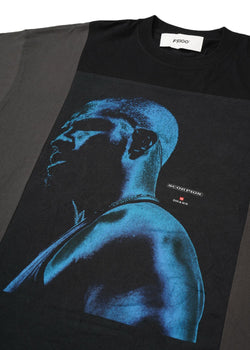 DRAKE