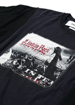 LINKIN PARK