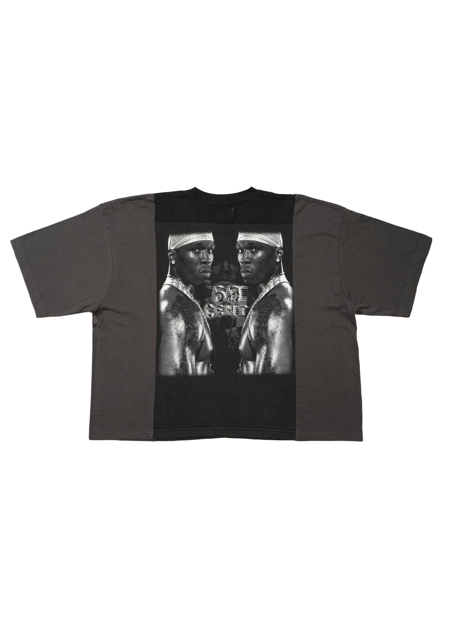 Re / Tee shirts