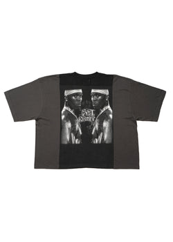 Re / Tee shirts
