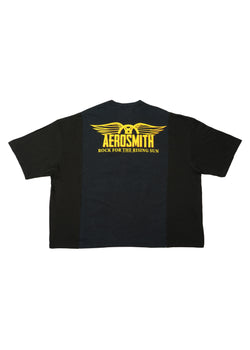 Re / Tee shirts