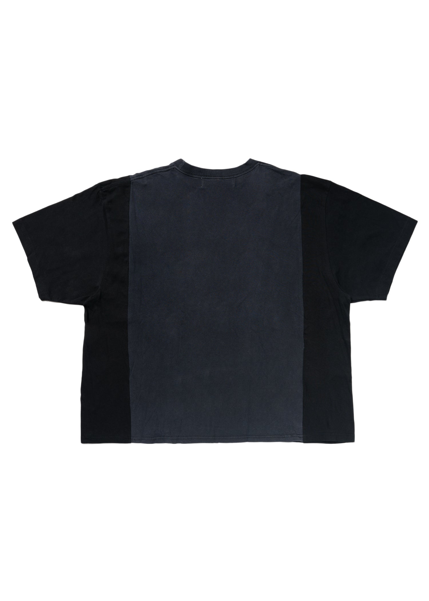 Re / Tee shirts