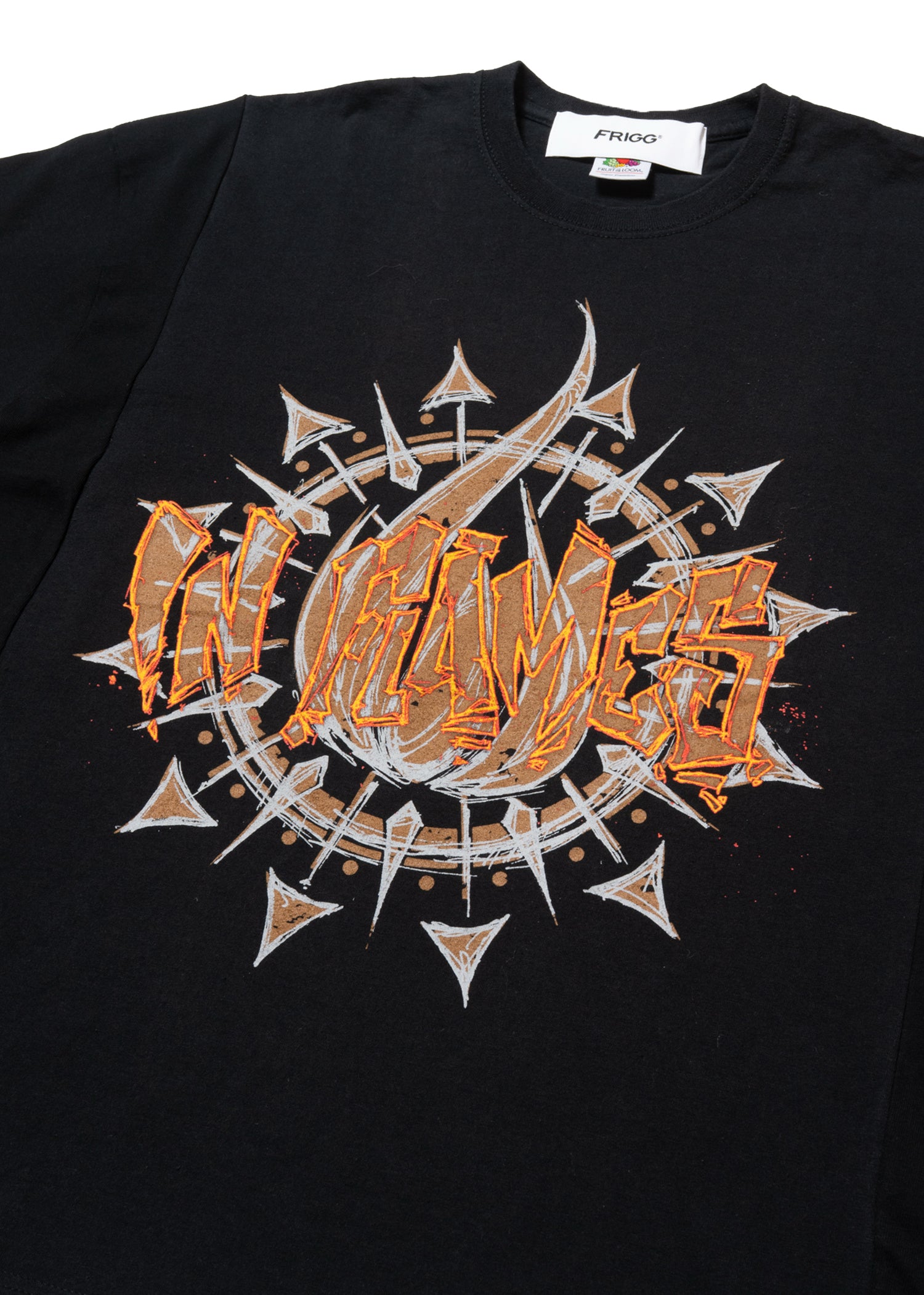 Re / Tee shirts