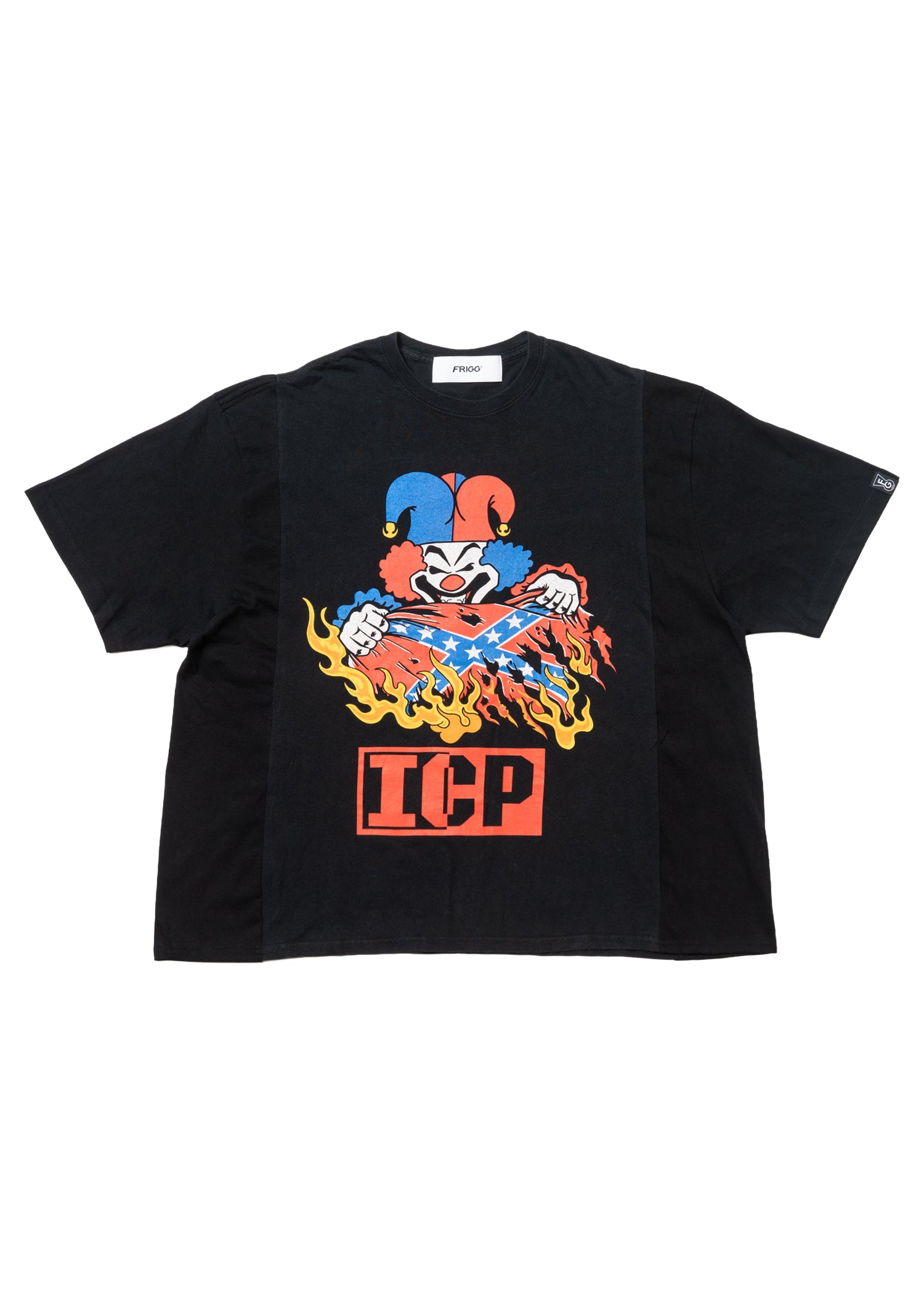 Re / Tee shirts