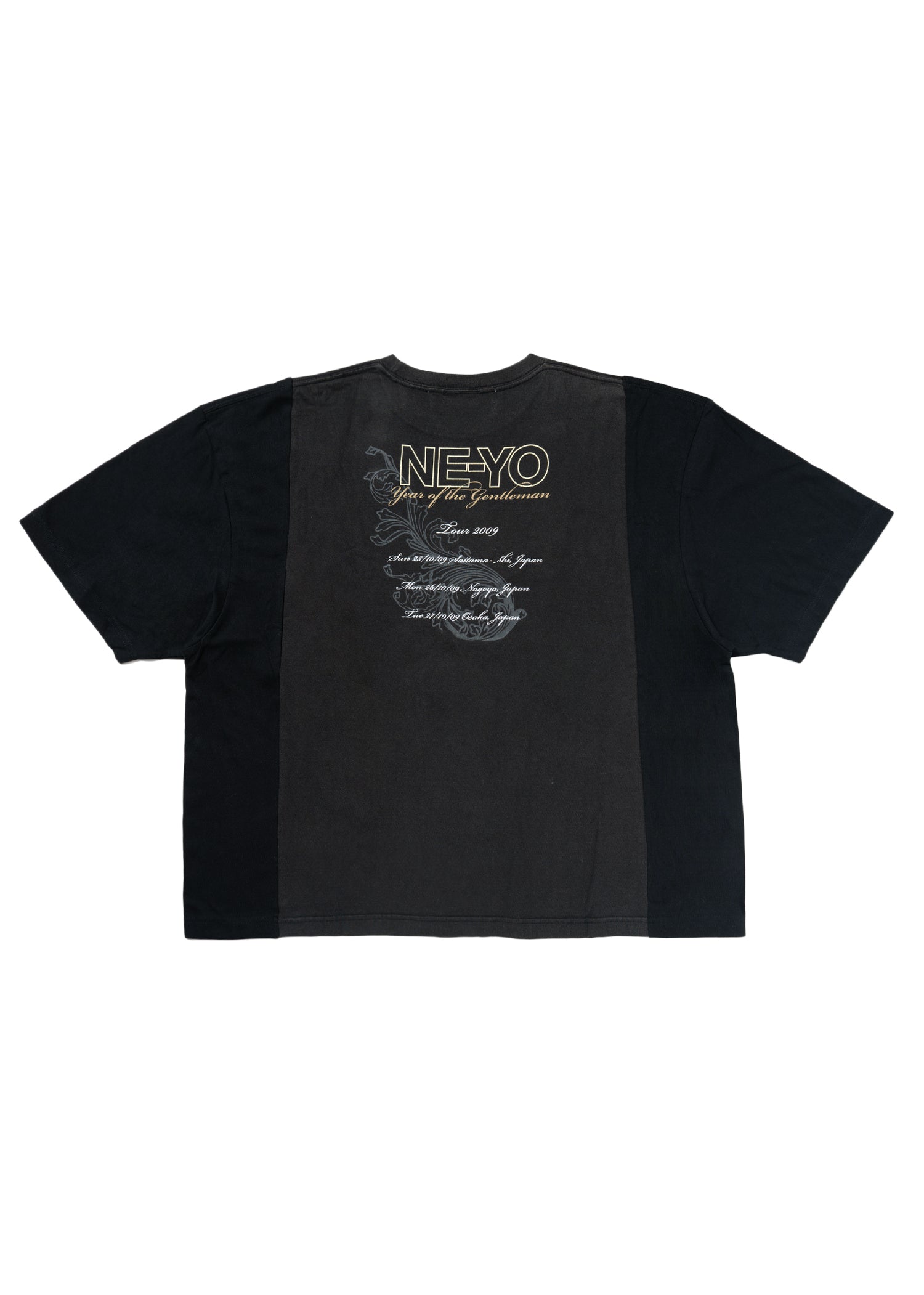 Re / Tee shirts