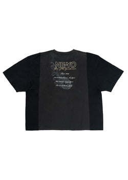 Re / Tee shirts