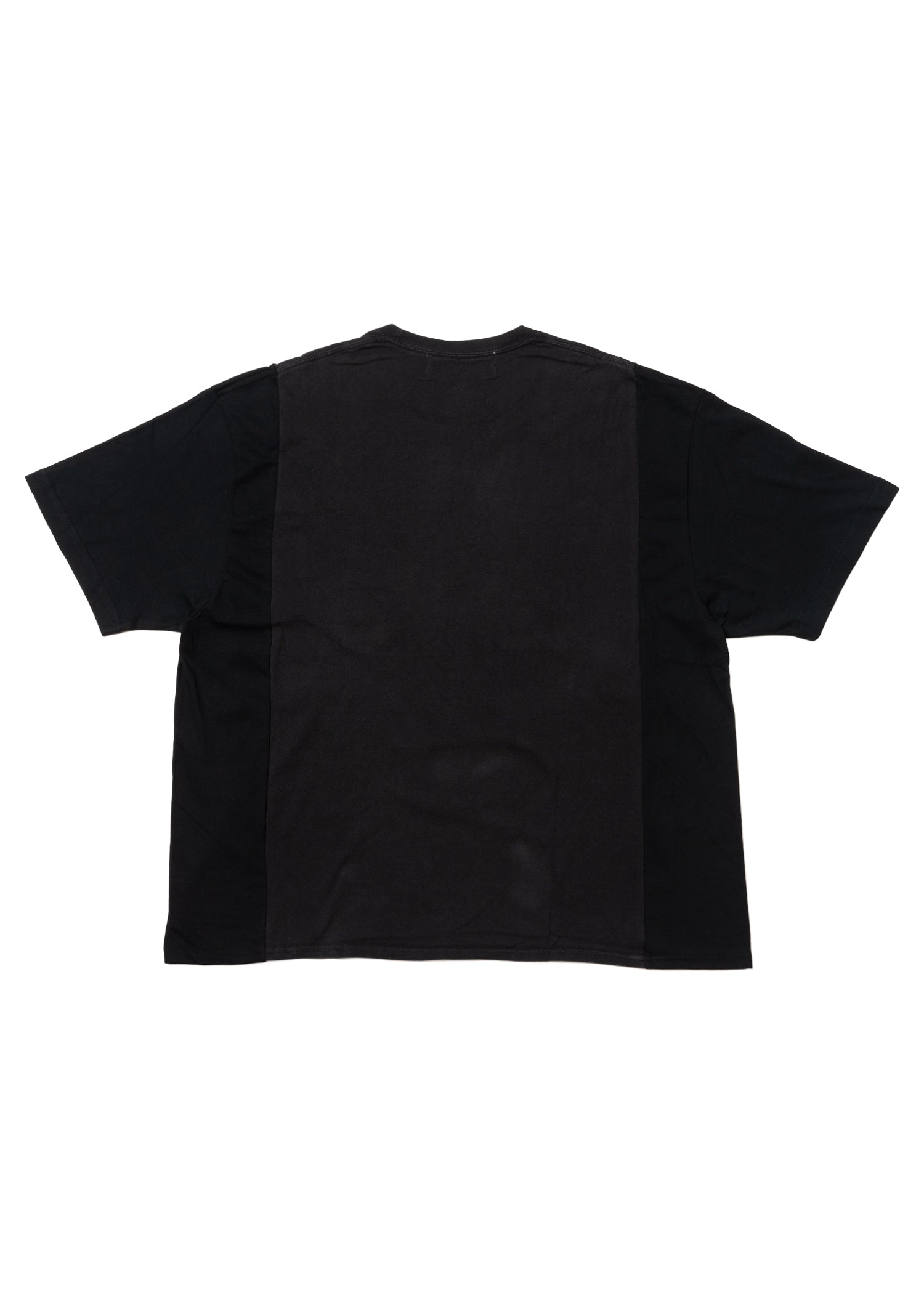 Re / Tee shirts