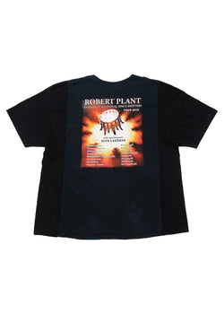 Re / Tee shirts