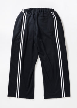 Re / Pants