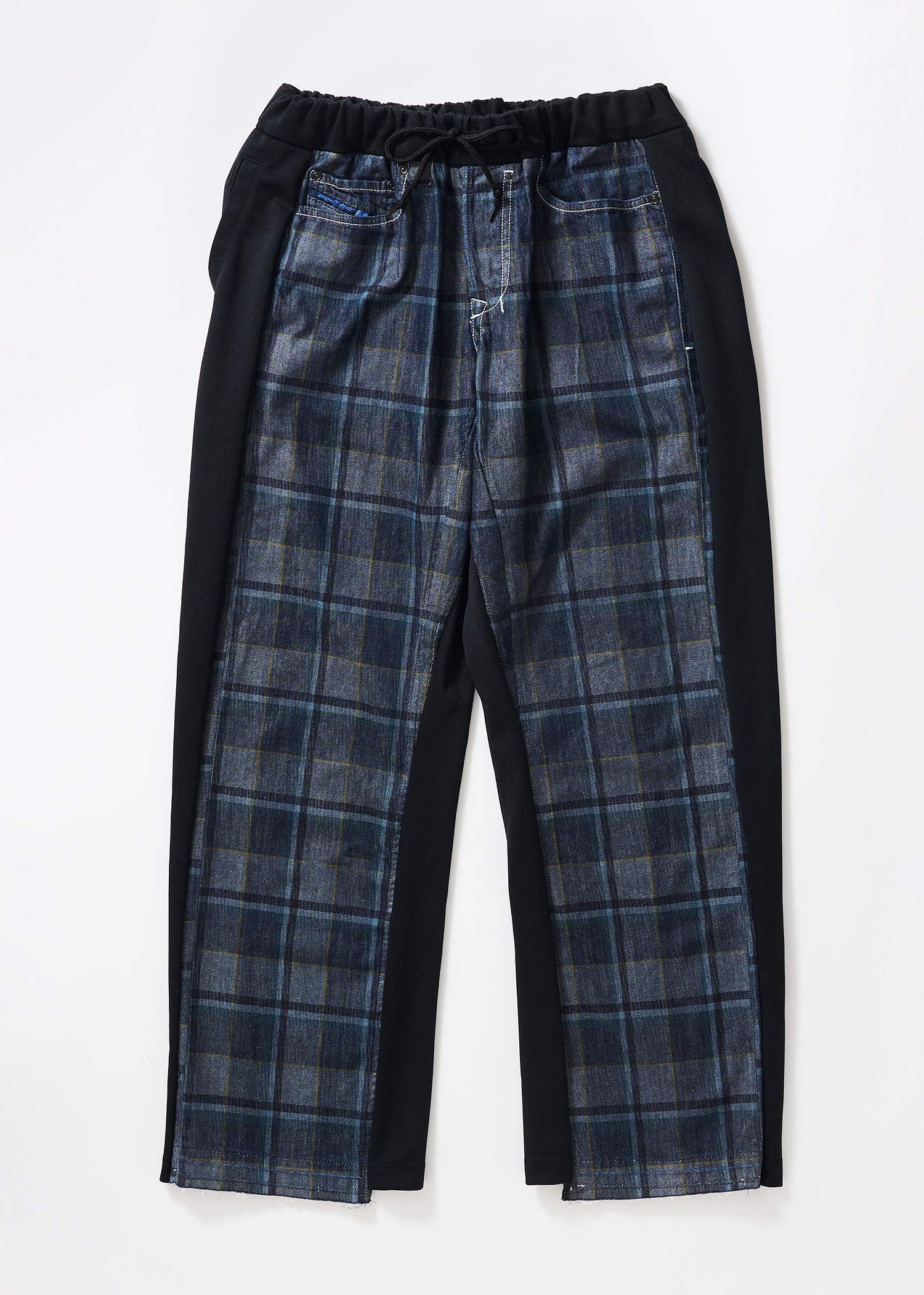 Re / Pants