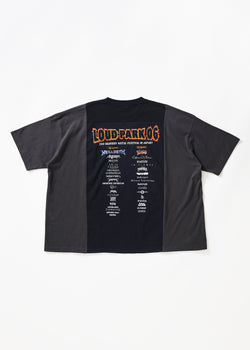 Re / Tee shirts