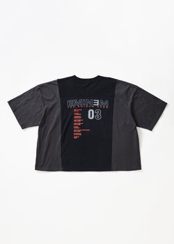 Re / Tee shirts