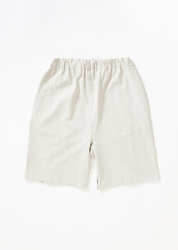 Re / Pants