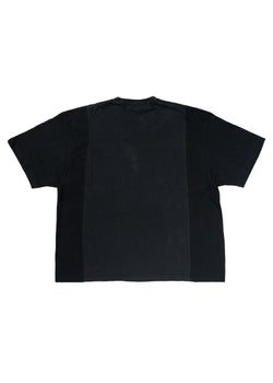 Re / Tee shirts