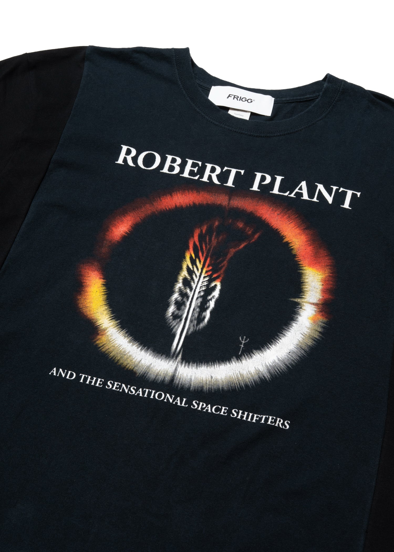 Re / Tee shirts