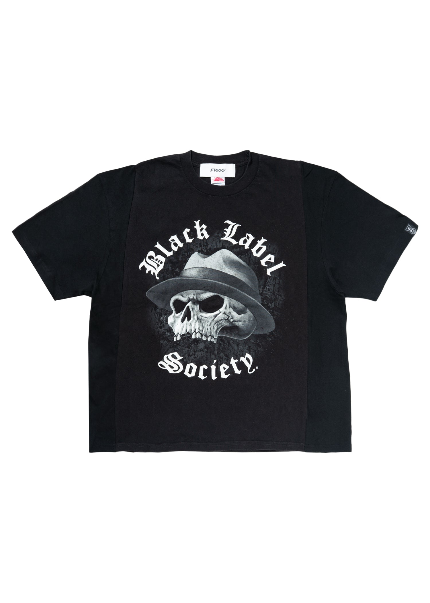 Re / Tee shirts