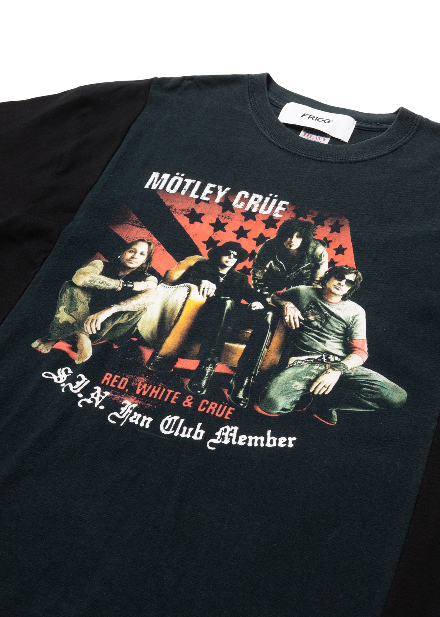 Re / Tee shirts