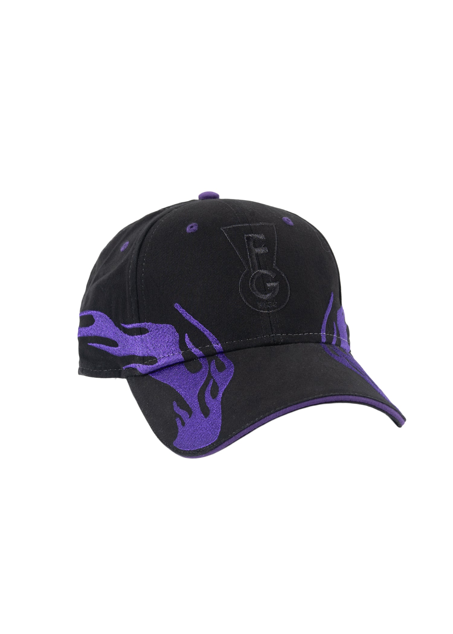 Re / Hats