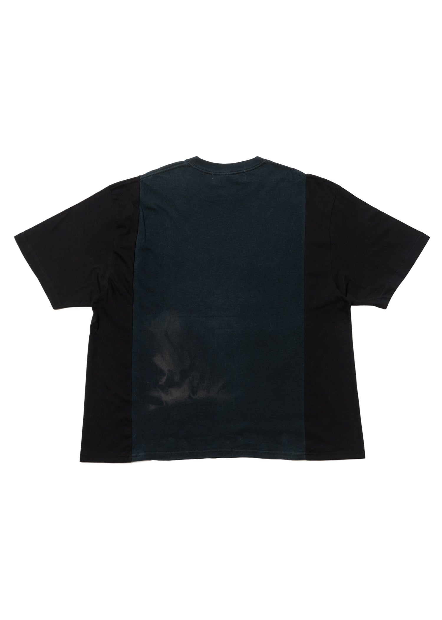 Re / Tee shirts