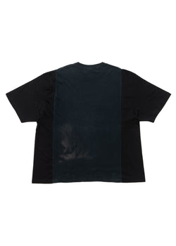 Re / Tee shirts