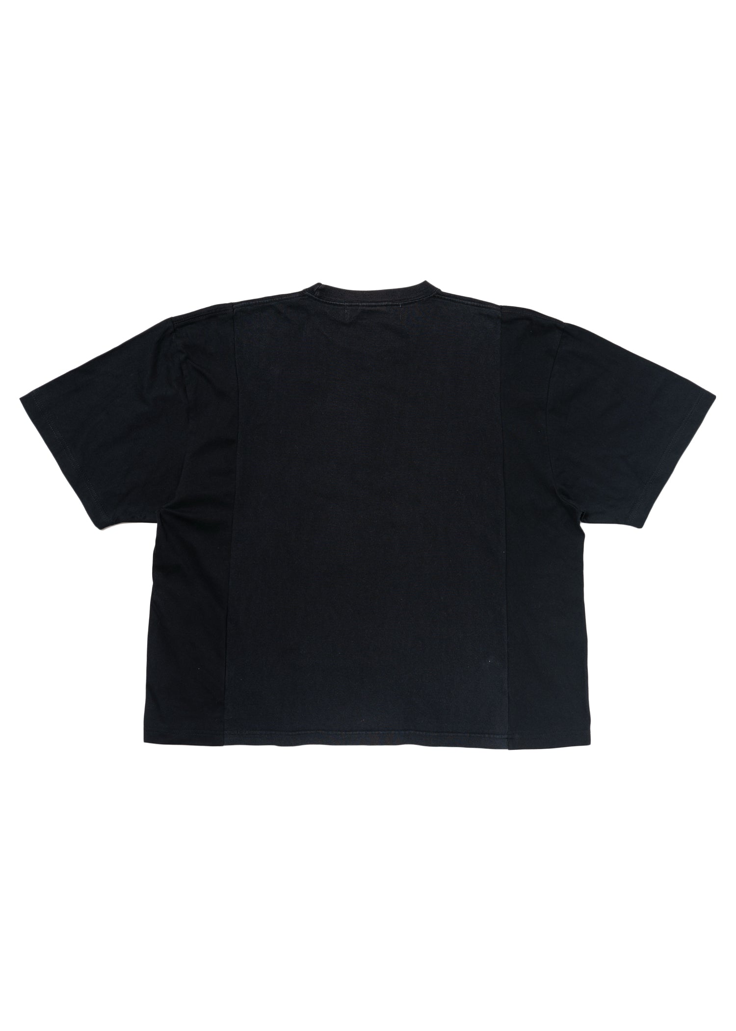 Re / Tee shirts