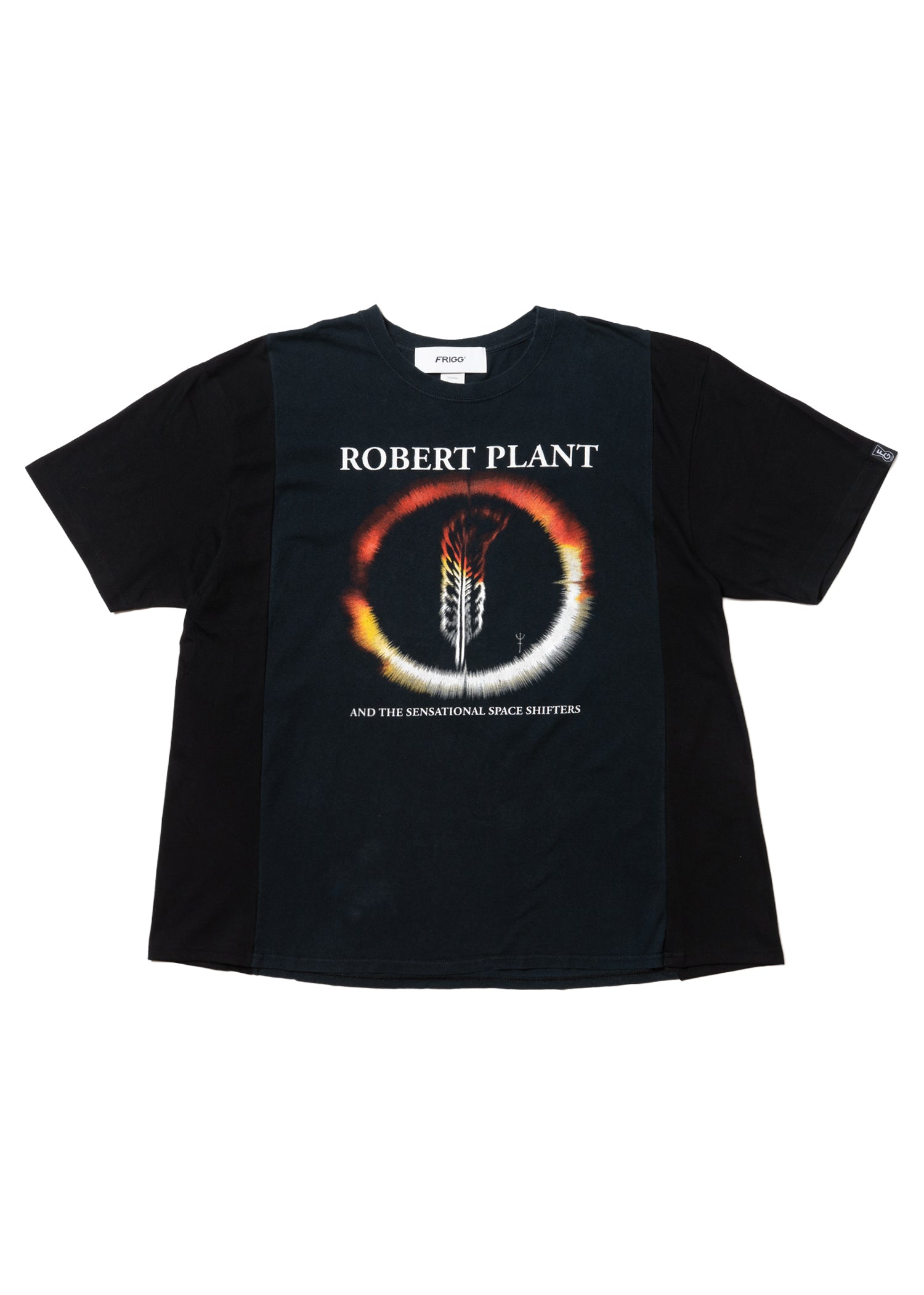 Re / Tee shirts