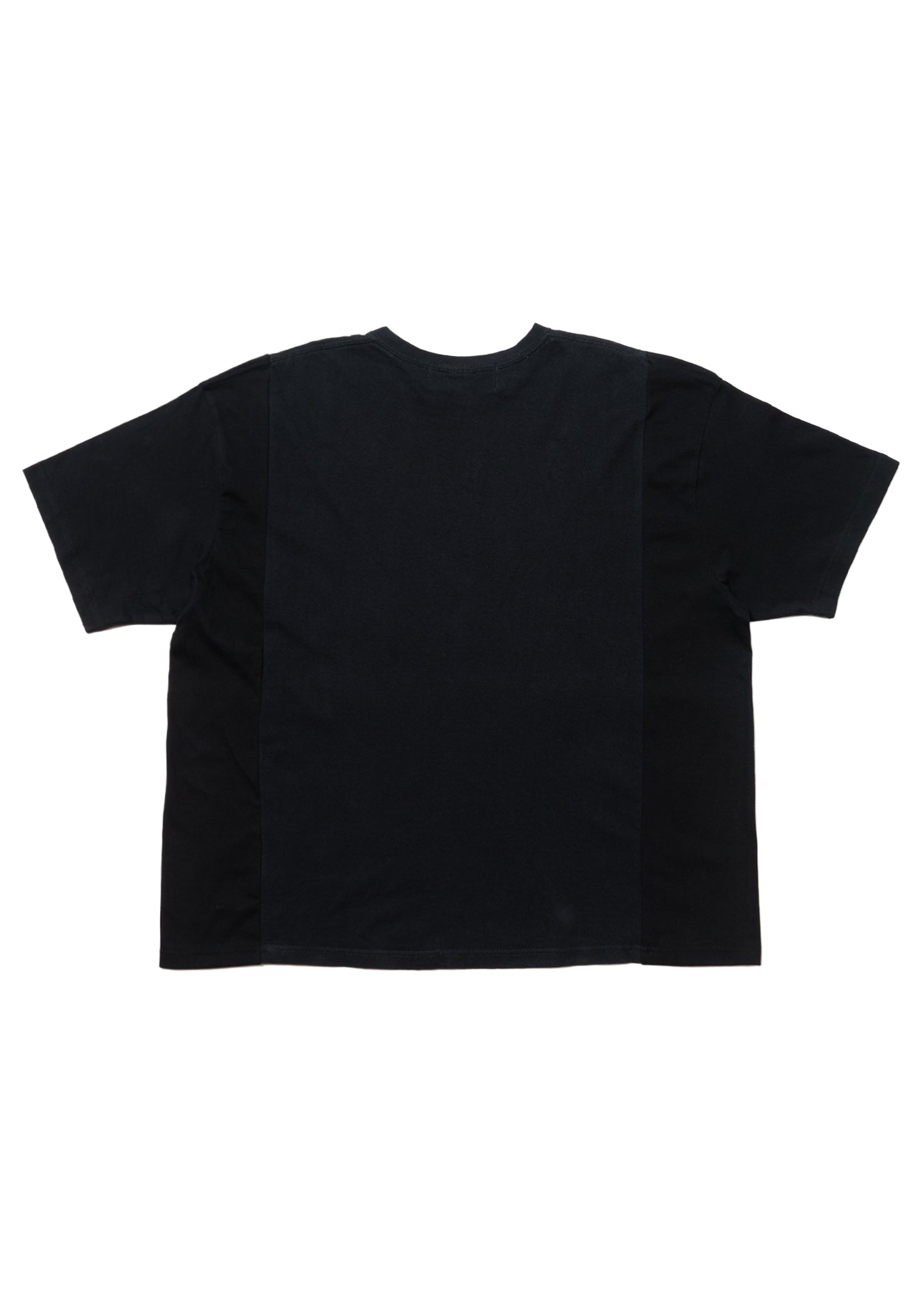 Re / Tee shirts