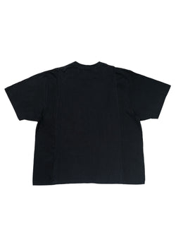 Re / Tee shirts