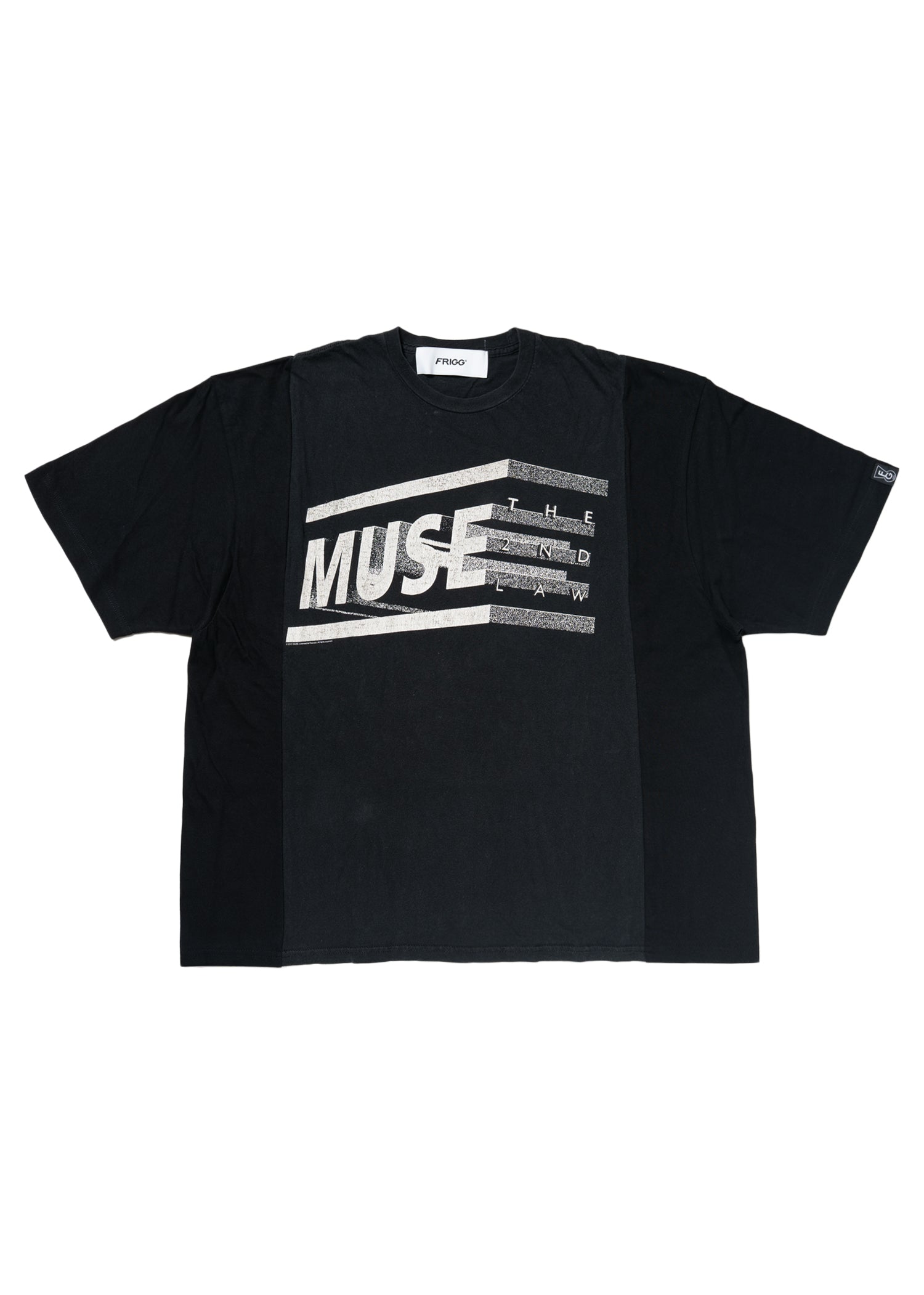 Re / Tee shirts