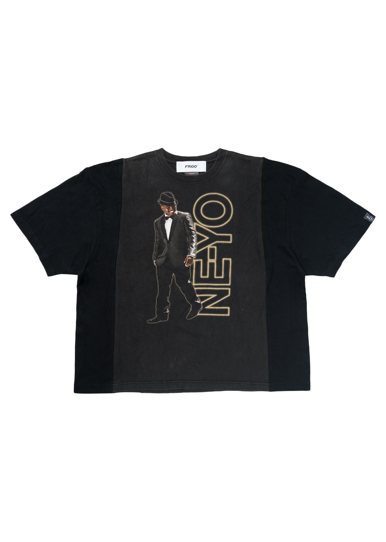 Re / Tee shirts