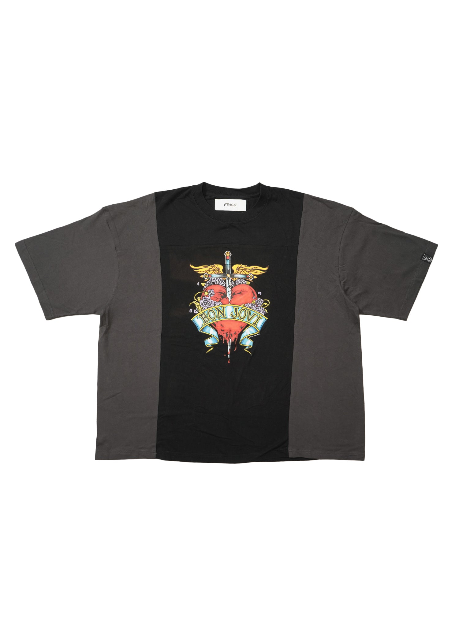 Re / Tee shirts