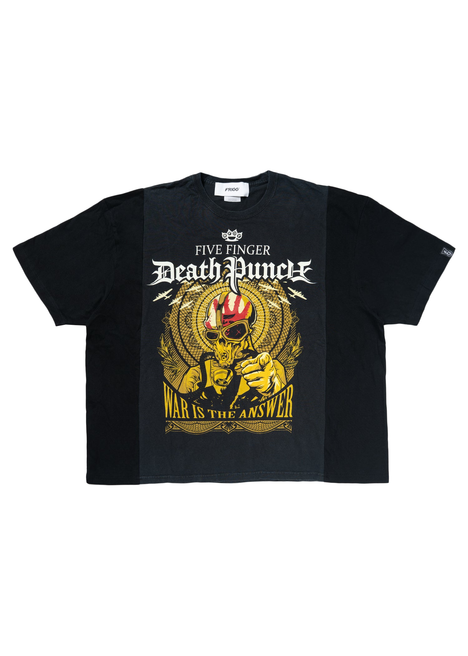 Re / Tee shirts