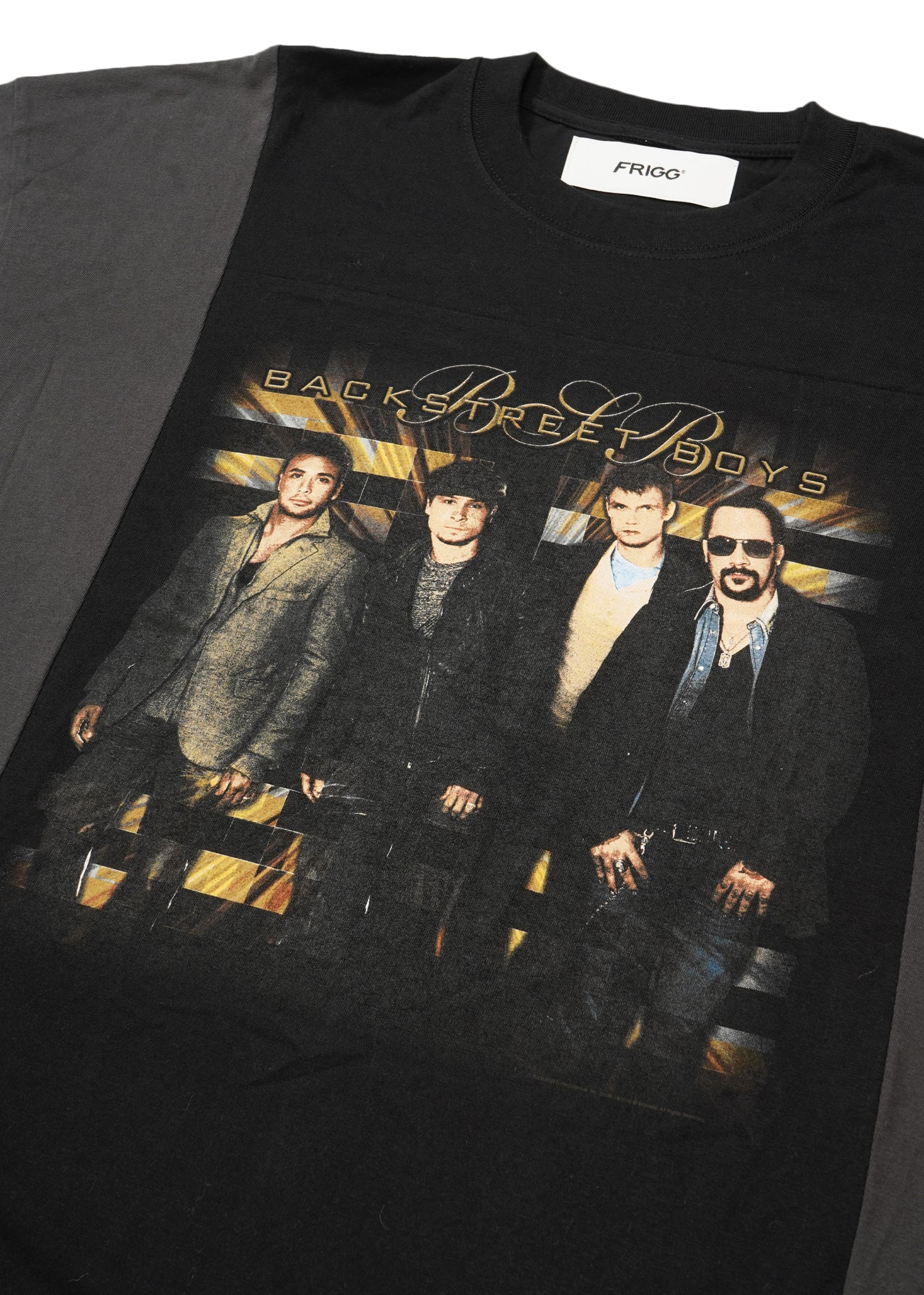 Re / Tee shirts