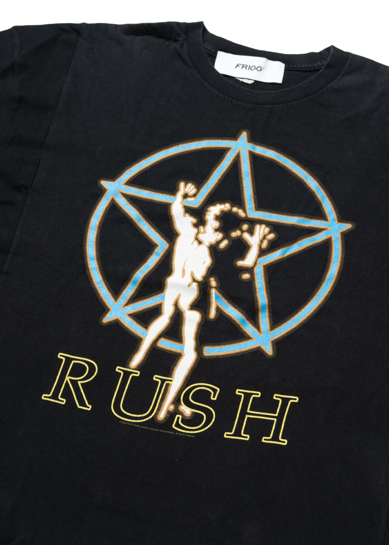 Re / Tee shirts