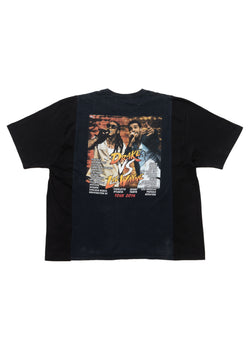 Re / Tee shirts