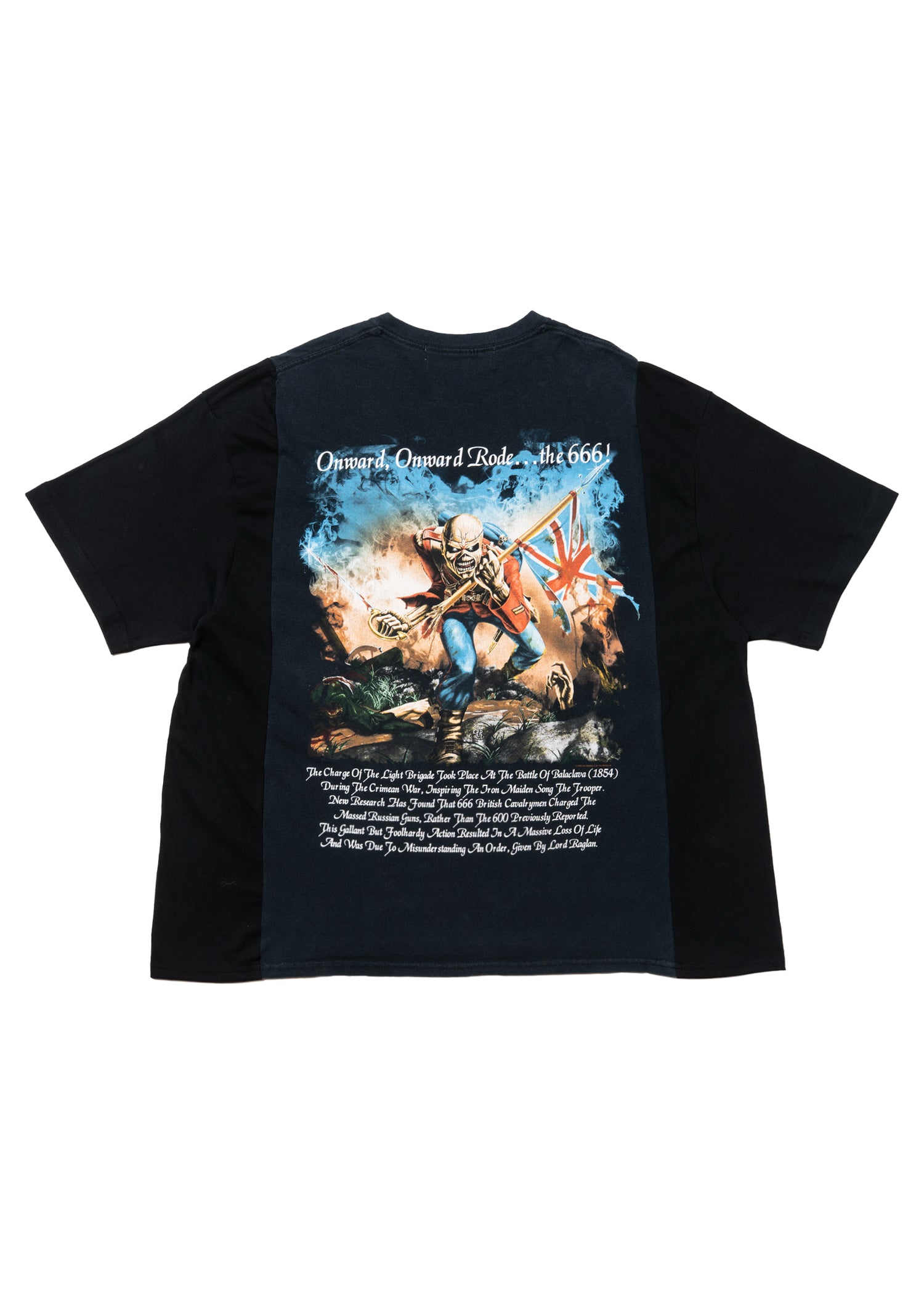 Re / Tee shirts