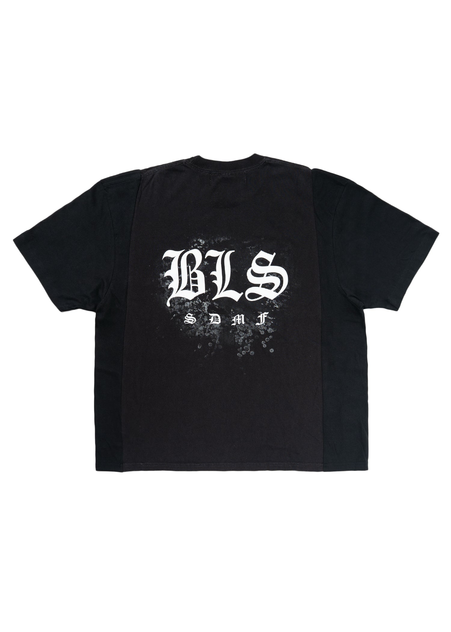 Re / Tee shirts