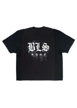 Re / Tee shirts