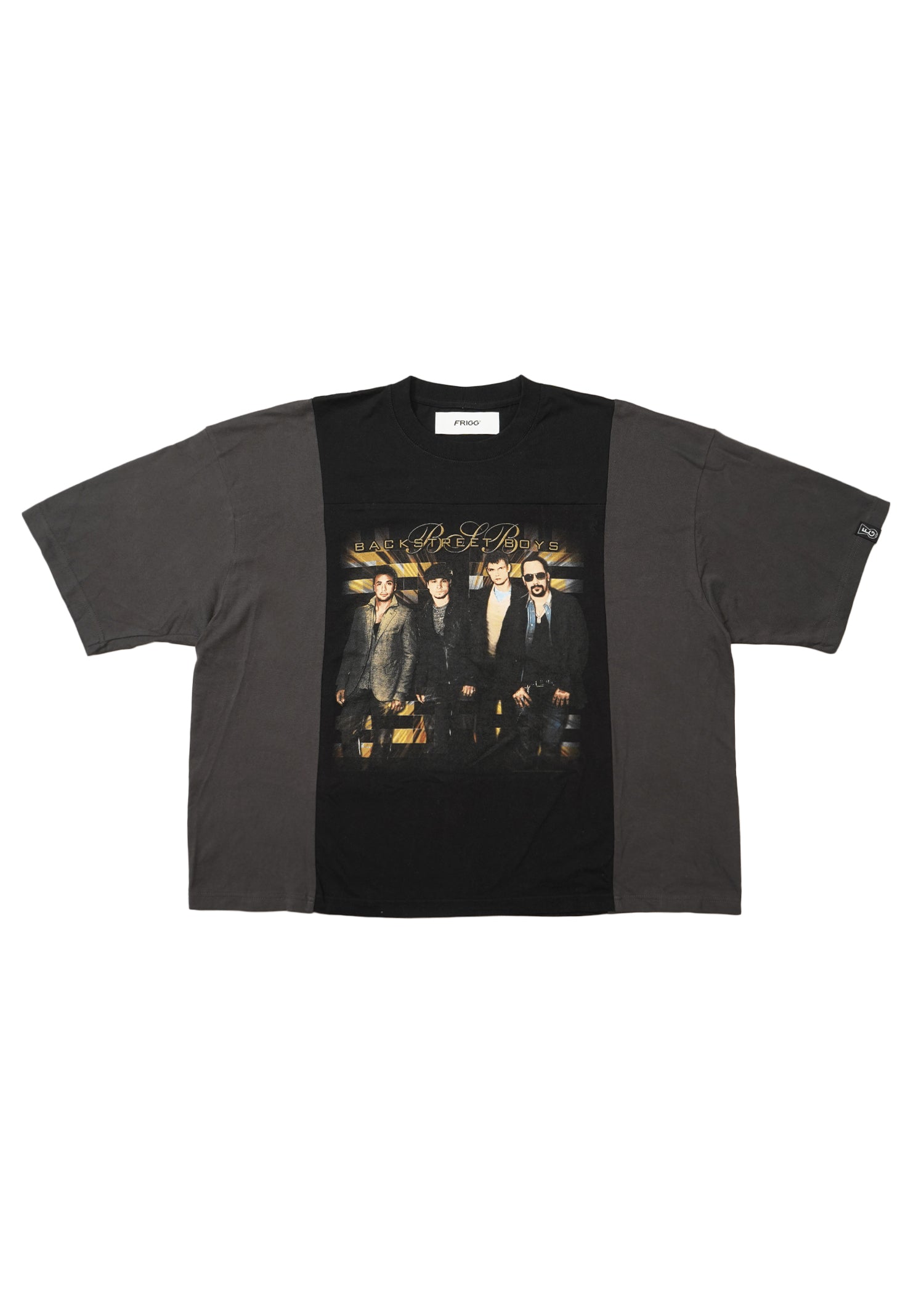 Re / Tee shirts