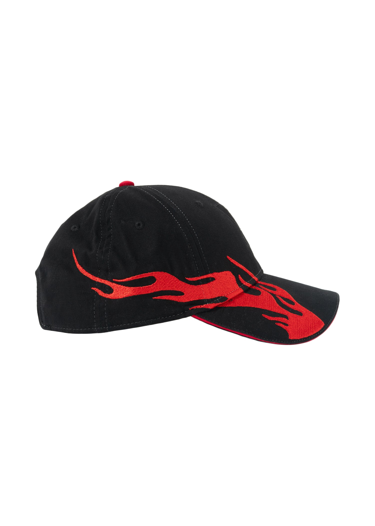 Re / Hats