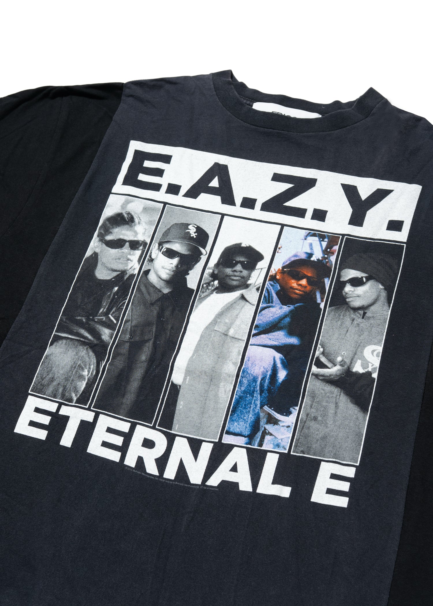 Re / Tee shirts
