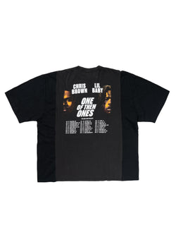 Re / Tee shirts