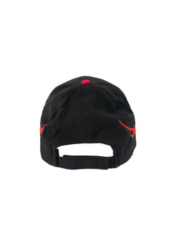 Re / Hats