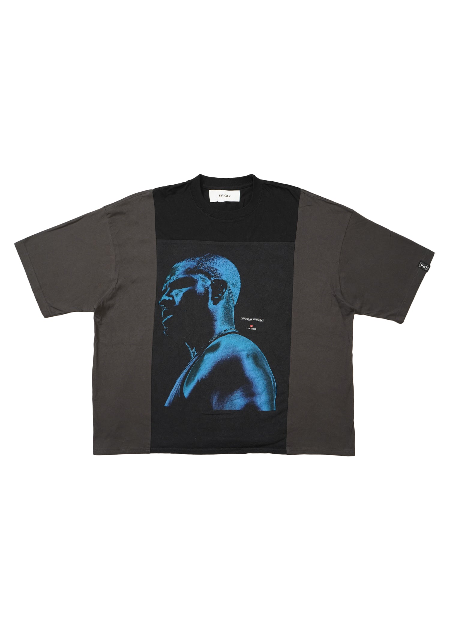 Re / Tee shirts