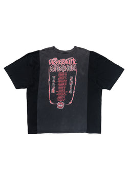Re / Tee shirts