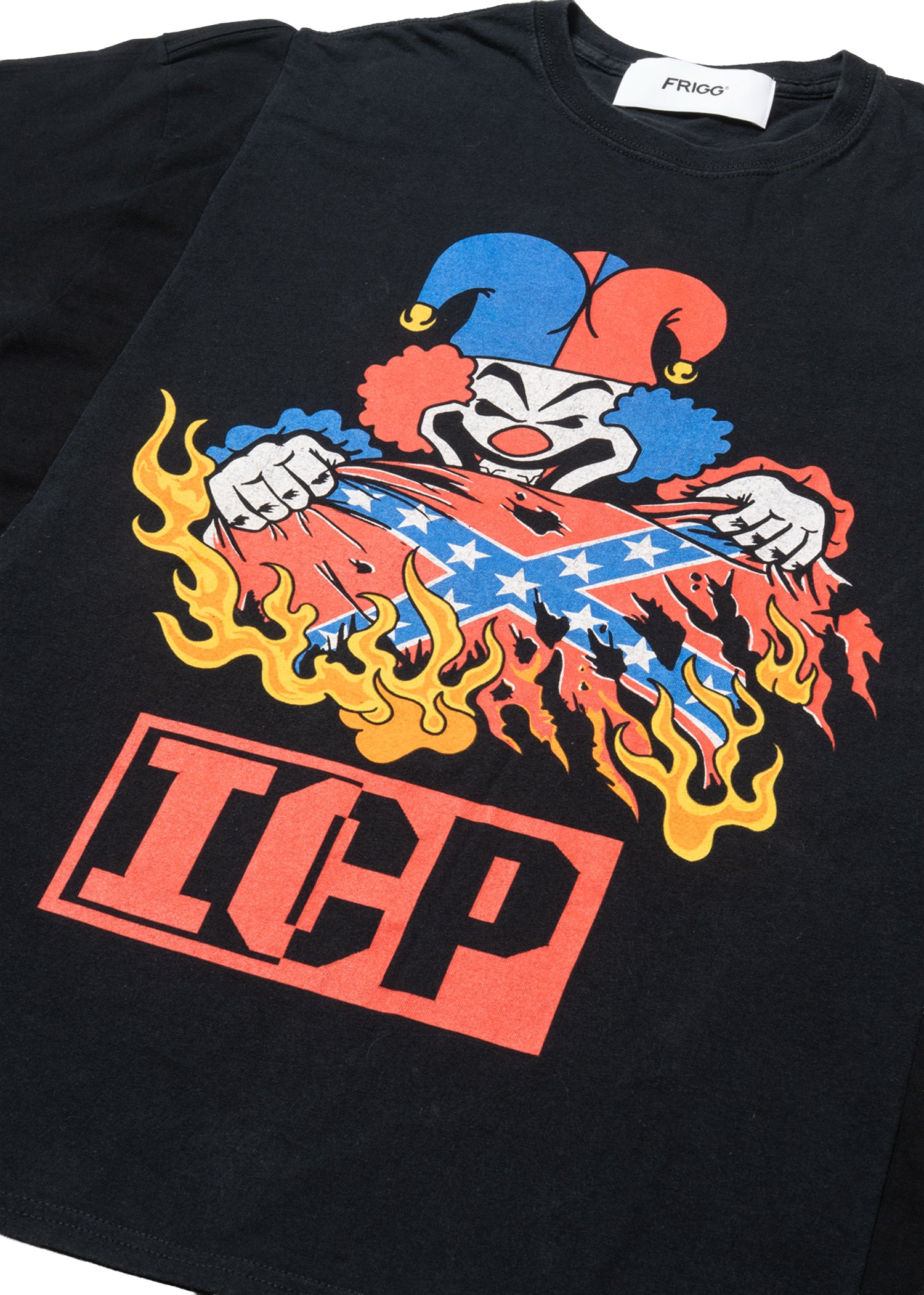 Re / Tee shirts