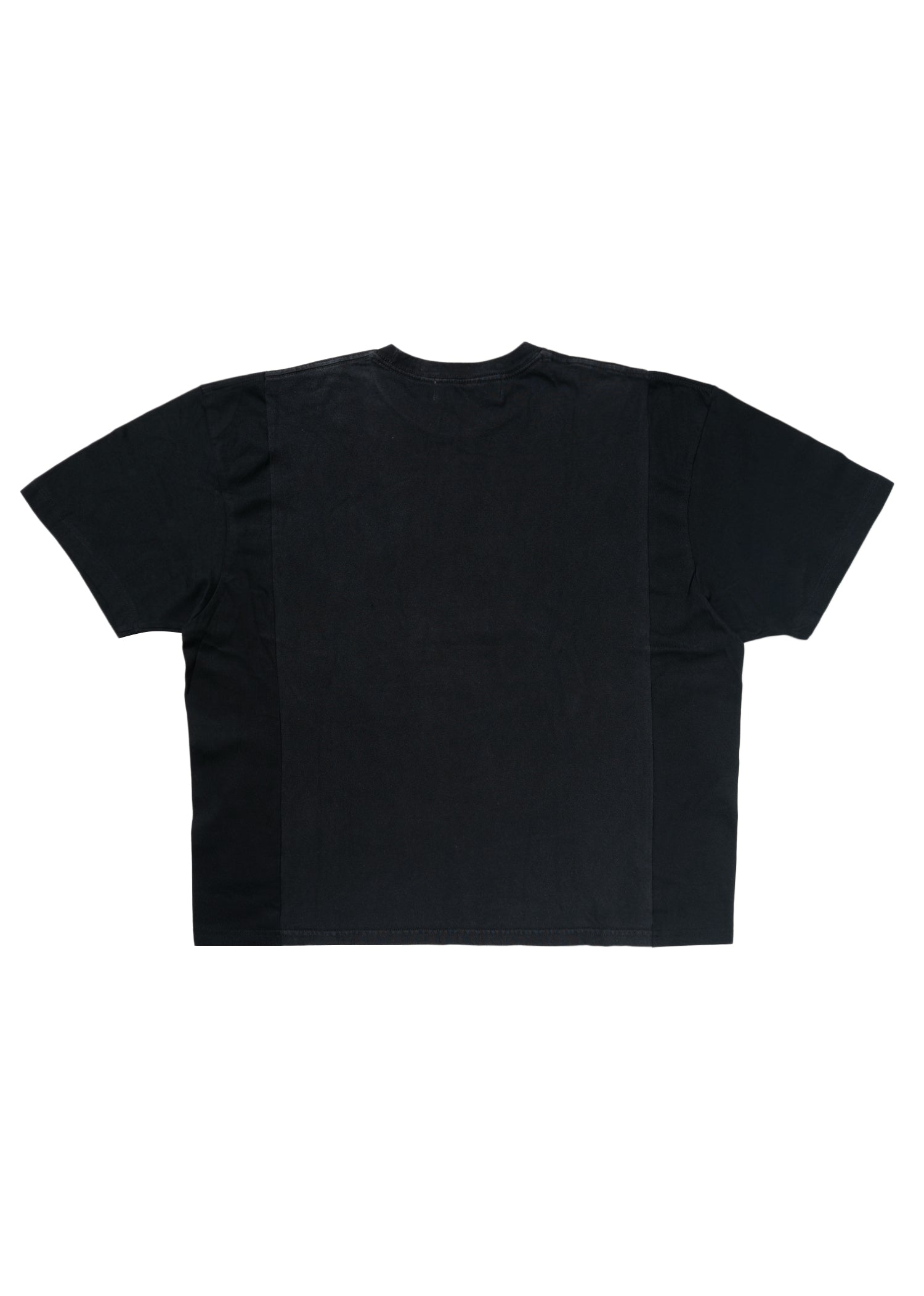 Re / Tee shirts
