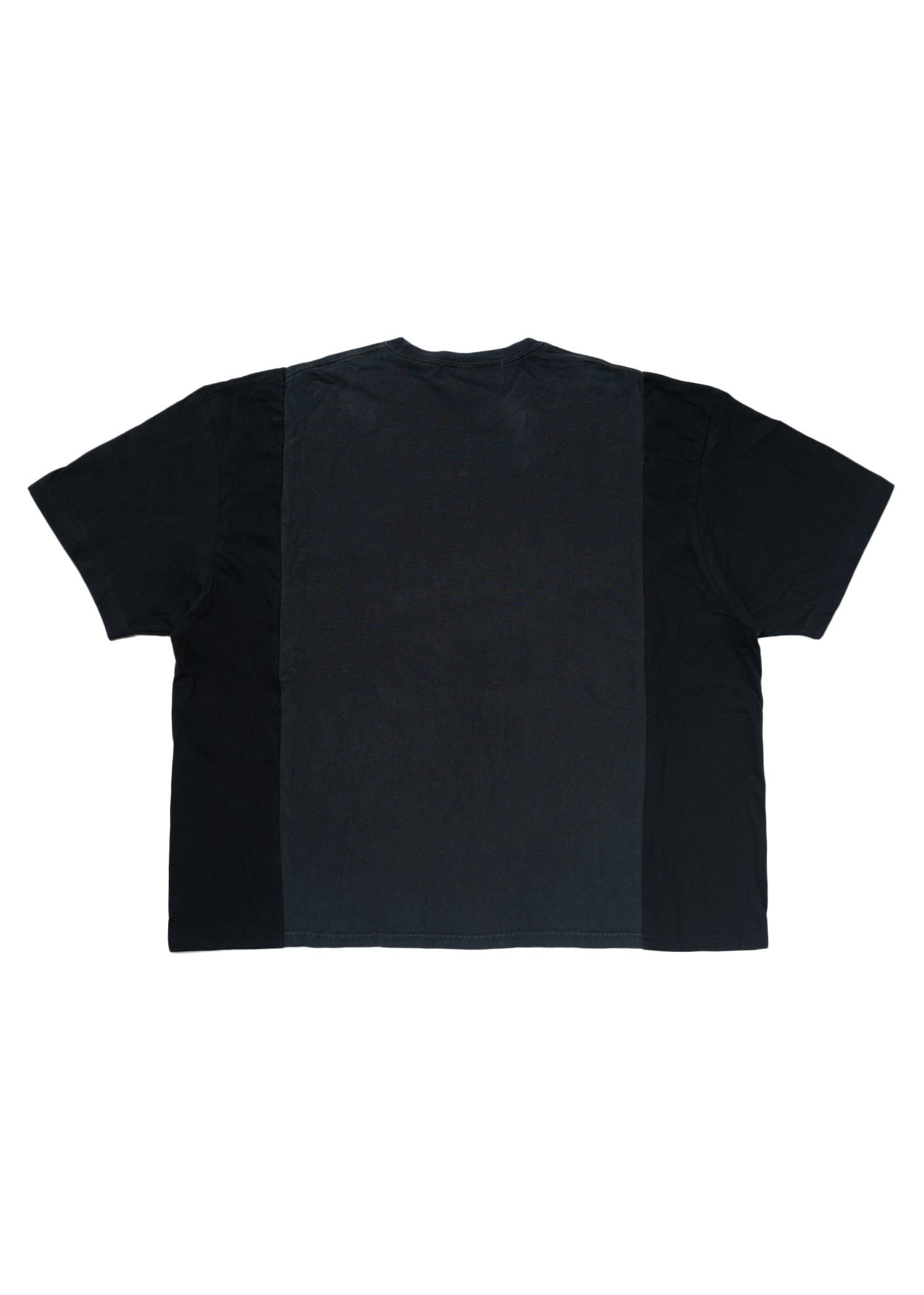Re / Tee shirts