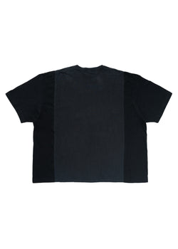 Re / Tee shirts