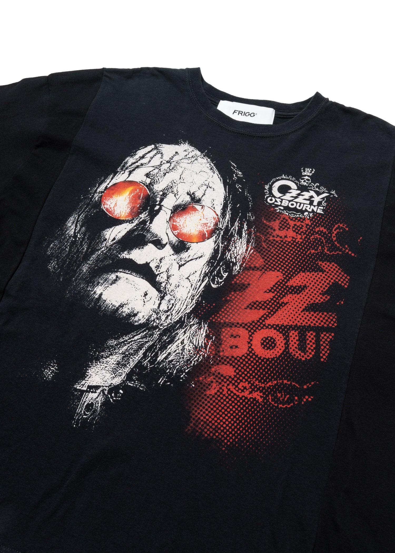 Re / Tee shirts
